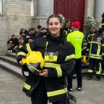 bombeiros leca baldio e1785154488627