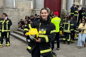bombeiros leca baldio e1785154488627