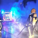 bombeiros sap mamede infesta mortos a4