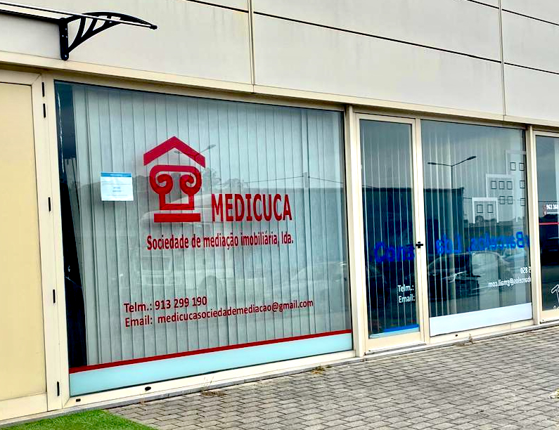 PJ: Empresário de Barcelos ligado às obras de Luís Neves recebeu 2,3 milhões da PJ em 17 contratos construbarcelos perelhal luis neves pj MAI caso barcelos - 1 (1)