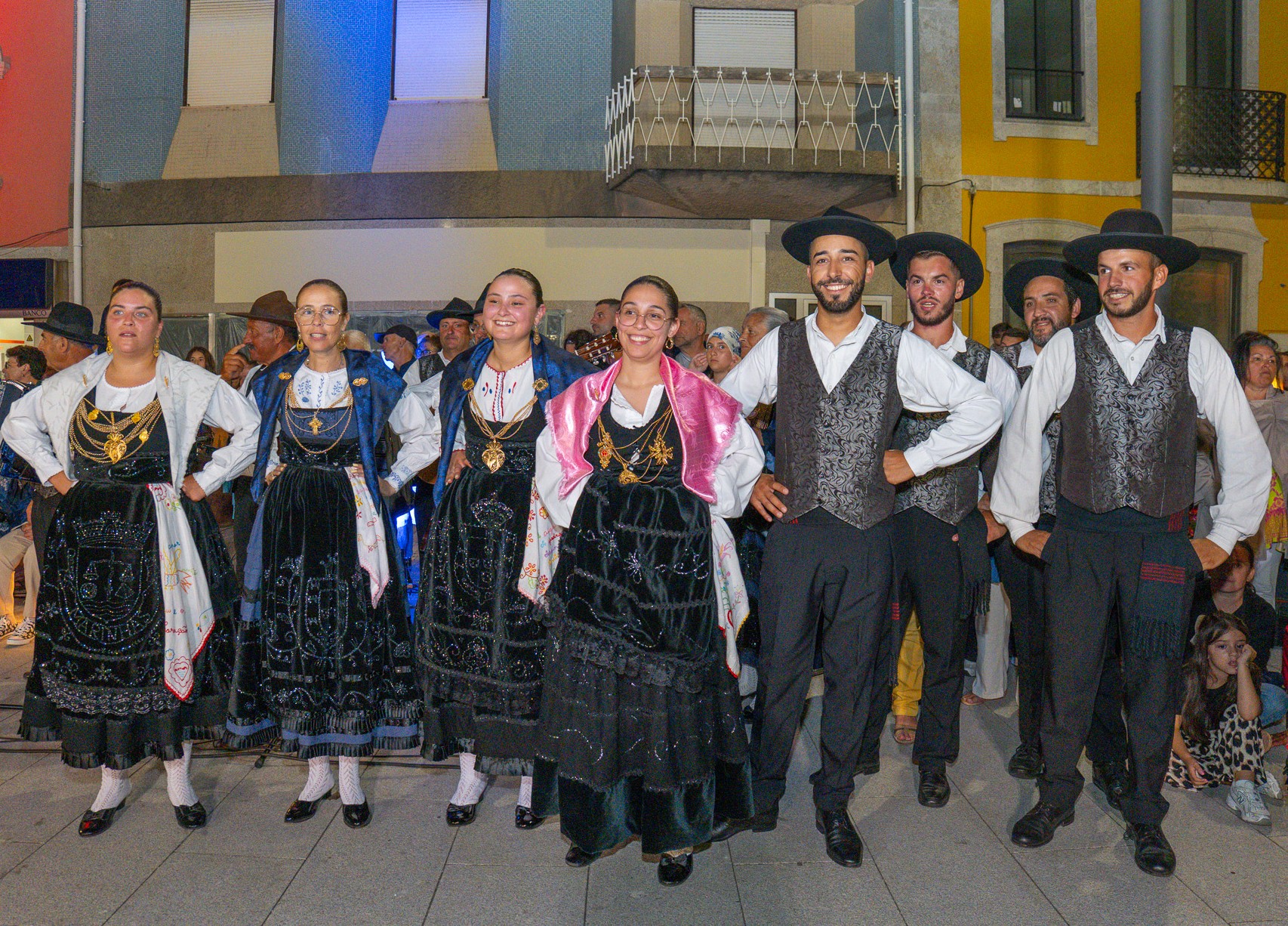 dcmarinhas