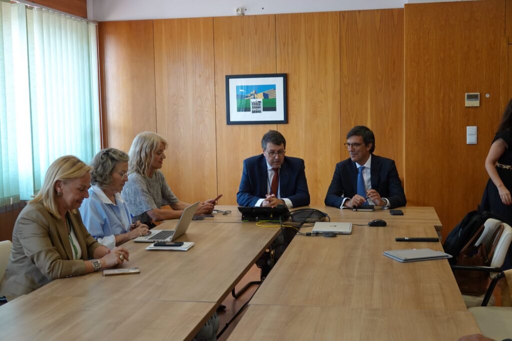 foto3