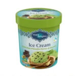 gelado lidl caju dubai - 1