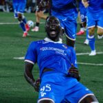 gil vicente barcelos futebol