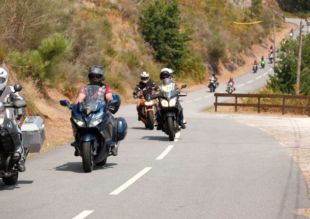 moto clube arcos de valdevez