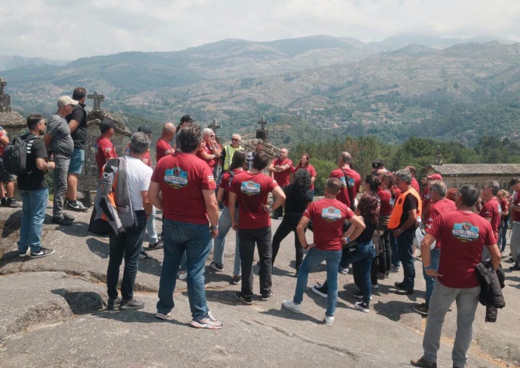 moto clube arcos de valdevez 2