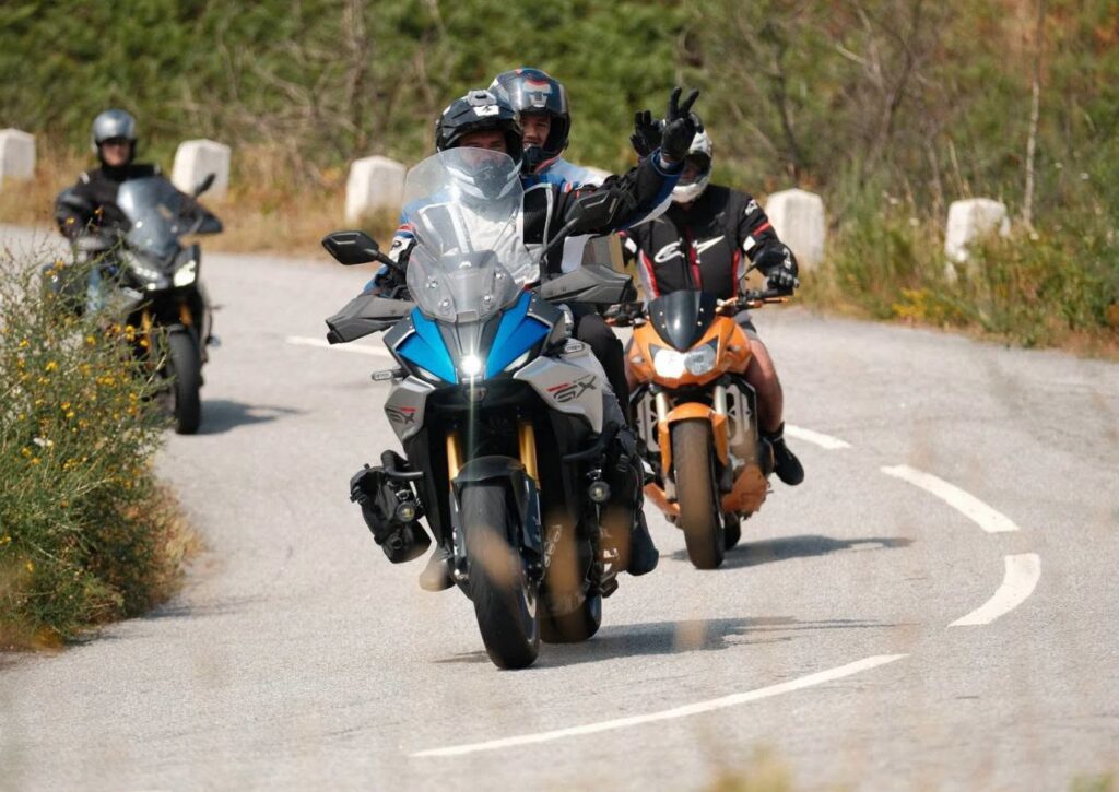 moto clube arcos de valdevez 3