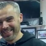 moto clube de nine famalicao ponte de lima acidente mota vidago