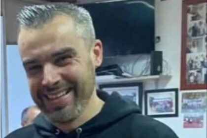 moto clube de nine famalicao ponte de lima acidente mota vidago