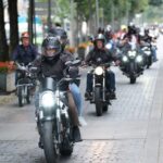 motoclube arcos de valdevez