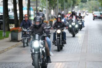 motoclube arcos de valdevez