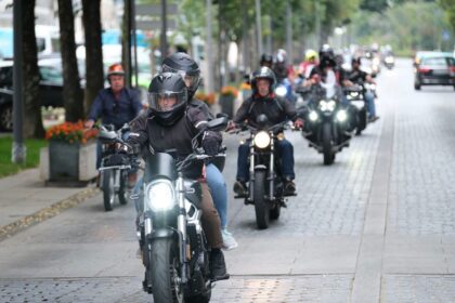 motoclube arcos de valdevez