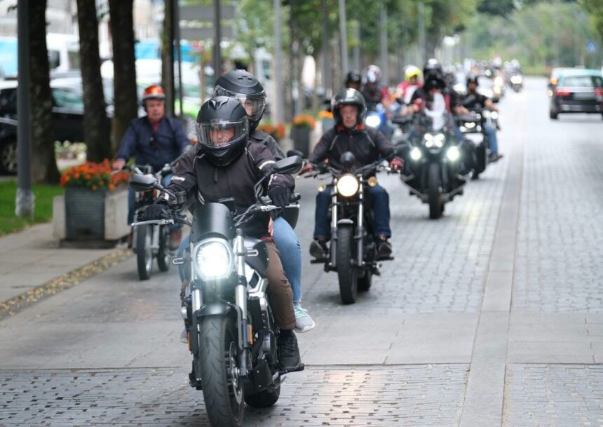 motoclube arcos de valdevez