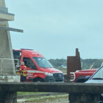pescadores marina esposende resgate cantinho pesca lota bombeiros - 1