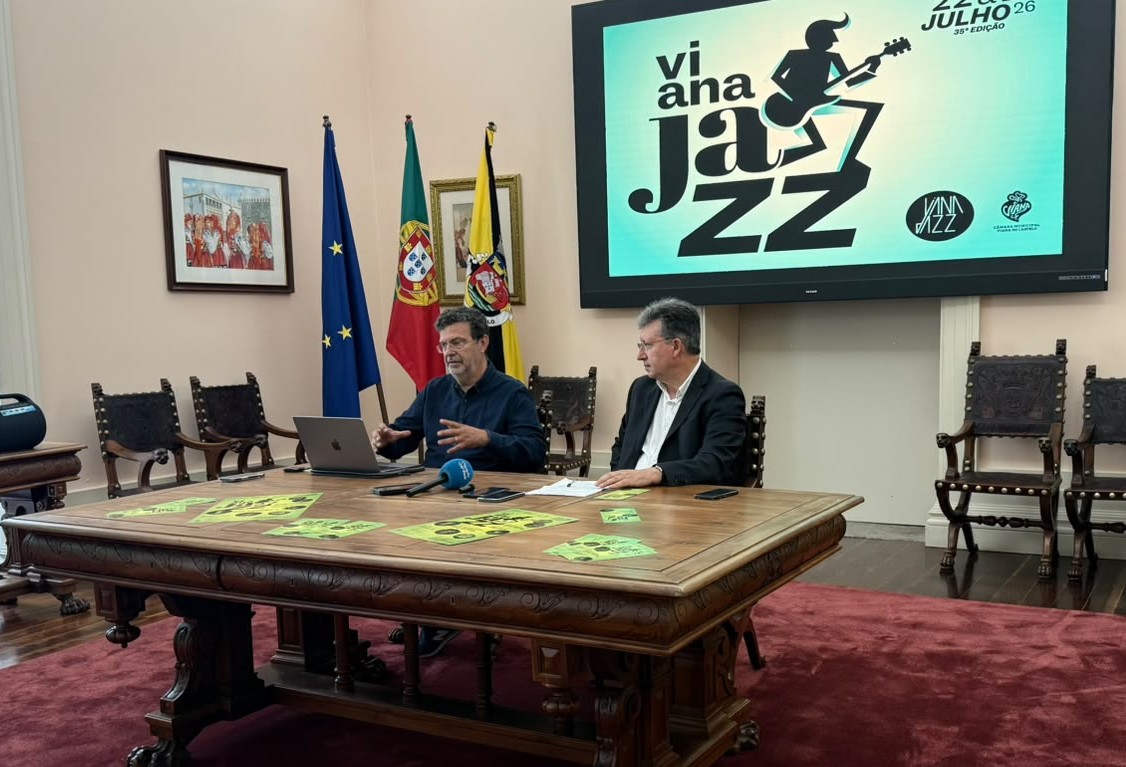 viana jazz conferencia 3