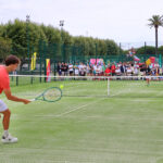 vila do conde tenis - 2