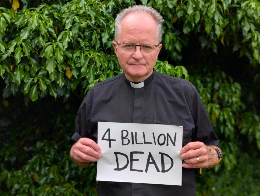 4milmilhoes