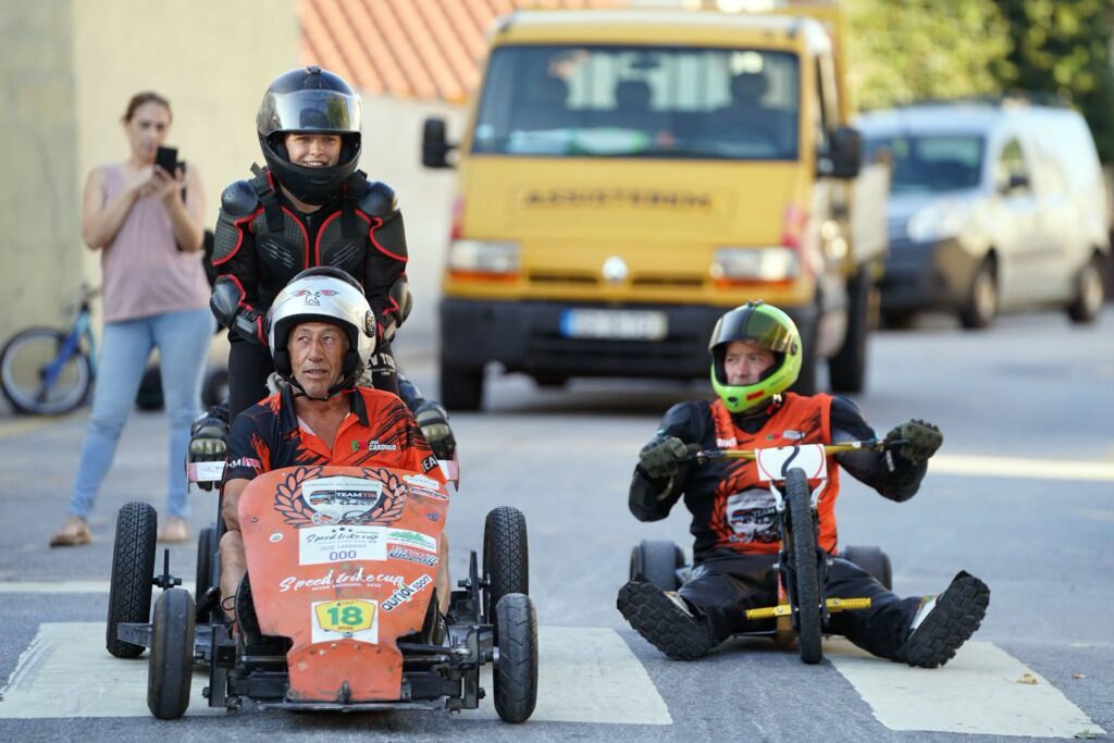 763740573 3674452669398210 9118113541226319431 n