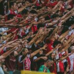 SC Braga