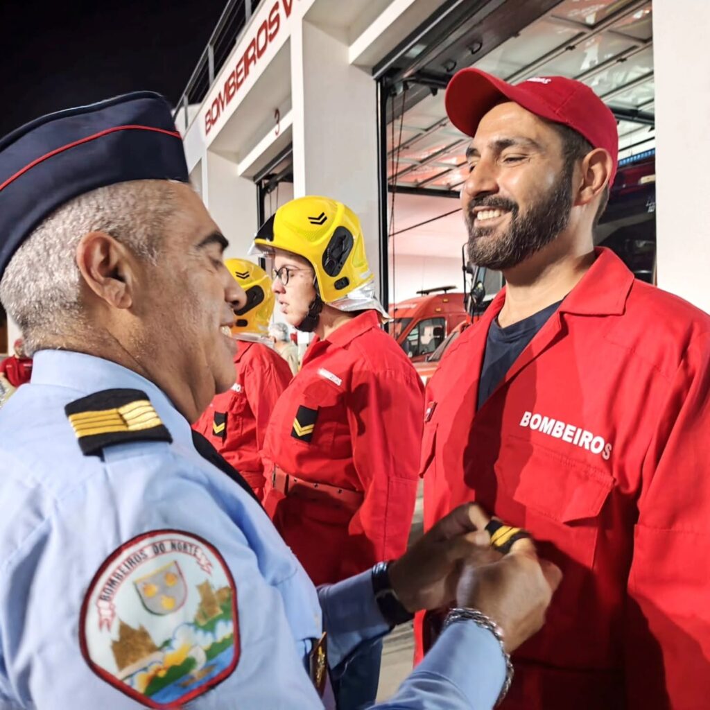 783618997 1042162538606340 6958814207105285861 n