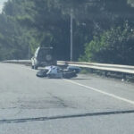 acidente mota esposende tabuleiro A28