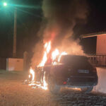 BV Esposende Miguel Guerra incendio Antas PJ - 1