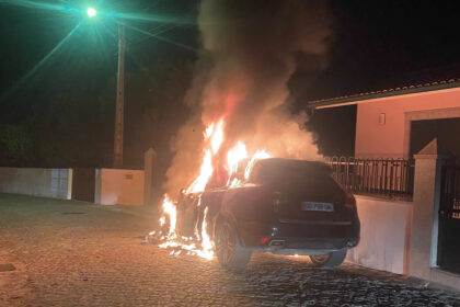 BV Esposende Miguel Guerra incendio Antas PJ - 1