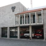 BV Fao