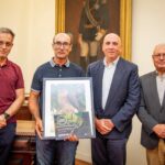 Barcelos Concurso de Fotografia Patrimonio Ambiental distingue vencedores nas categorias de Imagem e Video