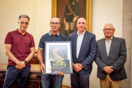 Barcelos Concurso de Fotografia Patrimonio Ambiental distingue vencedores nas categorias de Imagem e Video