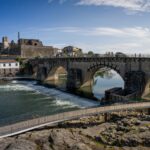 Barcelos Municipio aprova juri e gestores para o concurso publico internacional da nova ETAR
