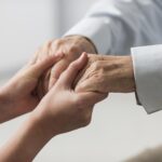 Barcelos Município promove Cartão Barcelos 65+ com rede de descontos no comércio local
