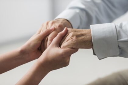Barcelos Município promove Cartão Barcelos 65+ com rede de descontos no comércio local