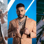 Barcelos apresenta Festival da Juventude 2026 com Kevinho, Lon3r Johny e MC Jacaré