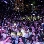 Braga CP assegura comboios especiais e tarifas promocionais para a Noite Branca