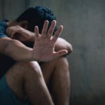 Braga Homem pede indemnizacao de 6 mil euros a ex mulher por violencia domestica e mutilacao genital em Braga