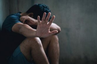 Braga Homem pede indemnizacao de 6 mil euros a ex mulher por violencia domestica e mutilacao genital em Braga