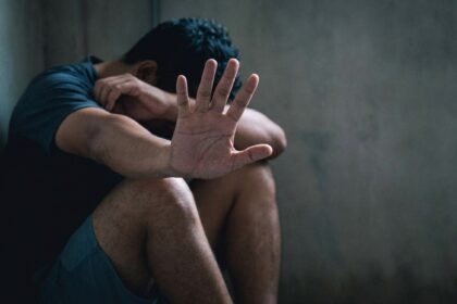 Braga Homem pede indemnizacao de 6 mil euros a ex mulher por violencia domestica e mutilacao genital em Braga