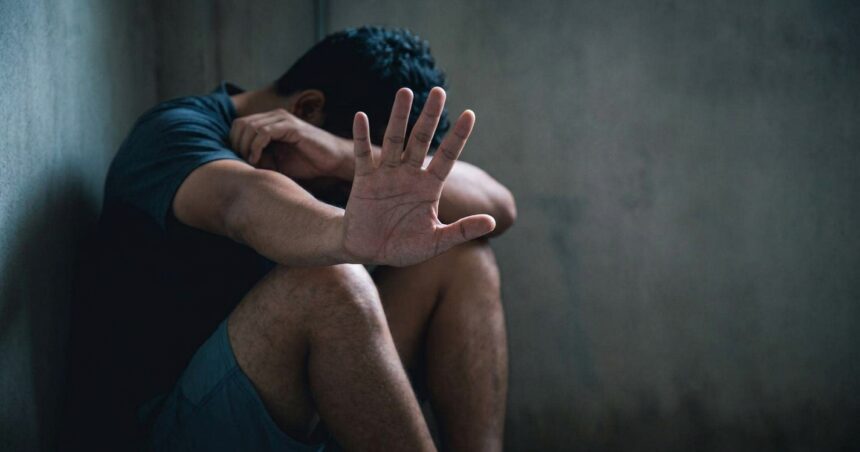 Braga Homem pede indemnizacao de 6 mil euros a ex mulher por violencia domestica e mutilacao genital em Braga