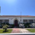 Braga Iniciativa Liberal de Braga critica Junta de Real, Dume e Semelhe por comprar viatura de 30 mil euros