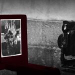 Braga Memória do Lugar assinala Dia Mundial da Fotografia a 19 de agosto