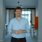 Braga Municipio da as boas vindas aos novos estudantes do Ensino Superior