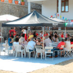 Braga Programa Descentrar chega a Adaufe este sabado com trilho gastronomia e musica