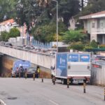 Braga psp joao XXI