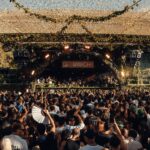 Brunch Electronik estreia se no Porto com Shimza e cartaz de referencia e1787649807669