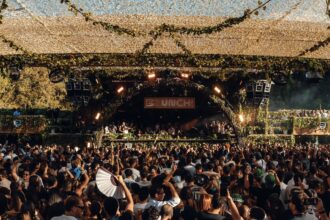 Brunch Electronik estreia se no Porto com Shimza e cartaz de referencia e1787649807669