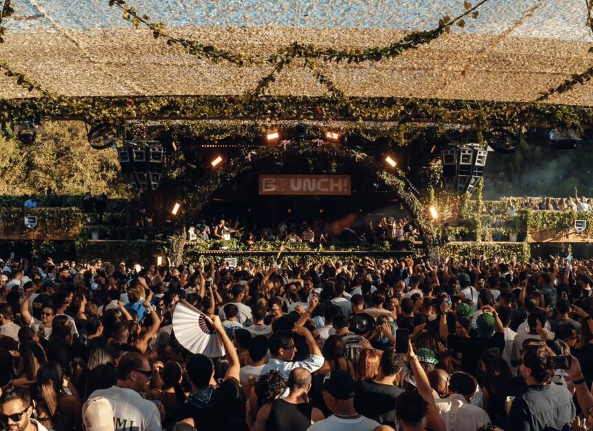 Brunch Electronik estreia se no Porto com Shimza e cartaz de referencia e1787649807669