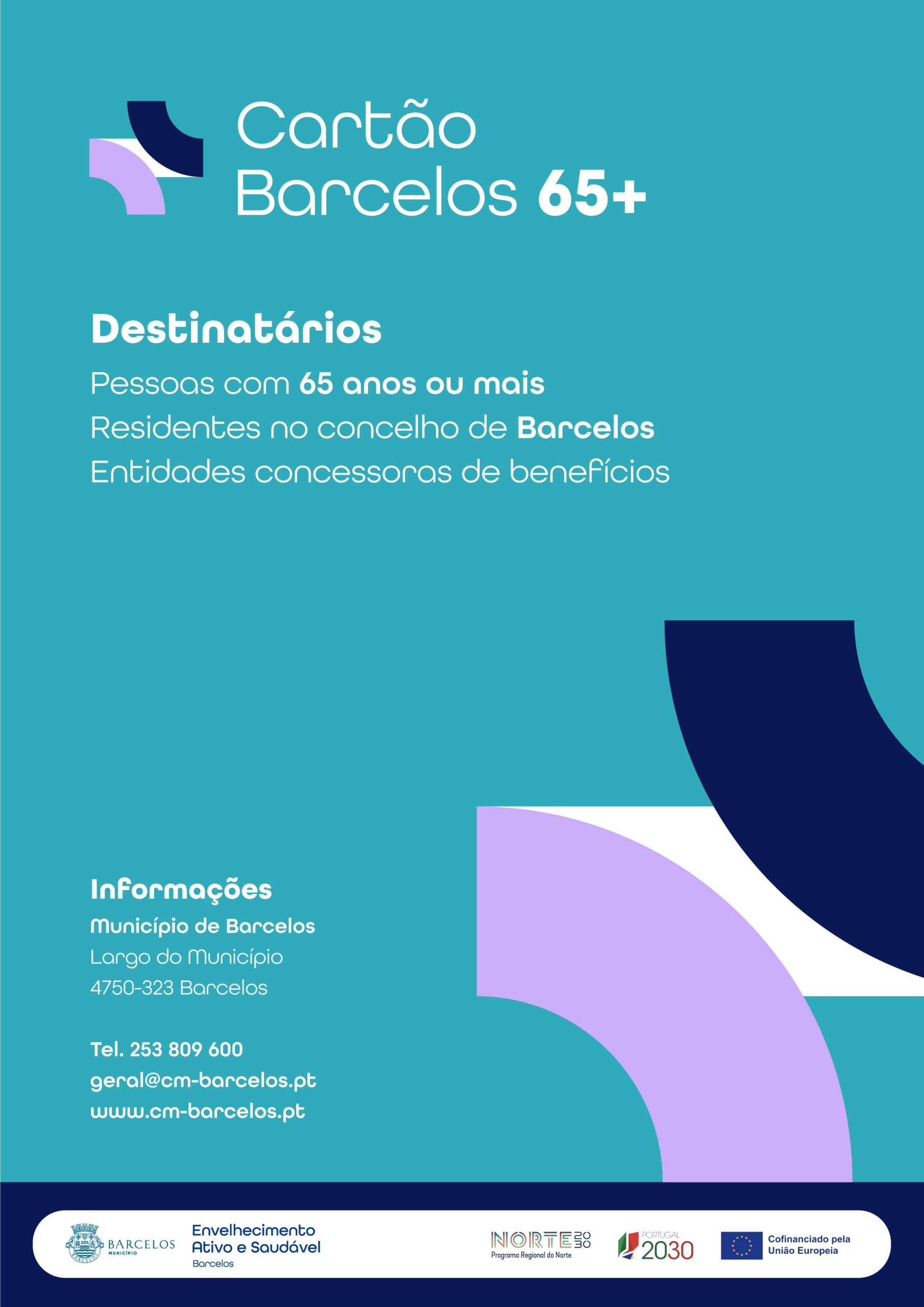 Cartao Barcelos 65 scaled