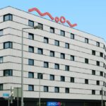 Construtora de Famalicao Gabriel Couto conclui hotel de 16 milhoes de euros em Matosinhos e1786121358672