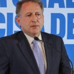 Eduardo Teixeira chega autarquicas